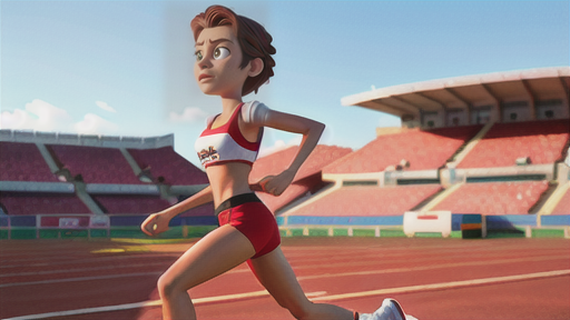 こんな症状は要注意!蓄積疲労のサイン