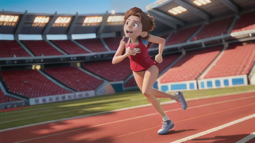 パフォーマンス低下を招く?蓄積疲労の影響