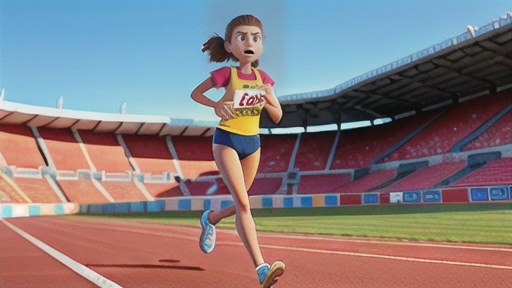 疲労を溜めないために!ランナー向けの予防策