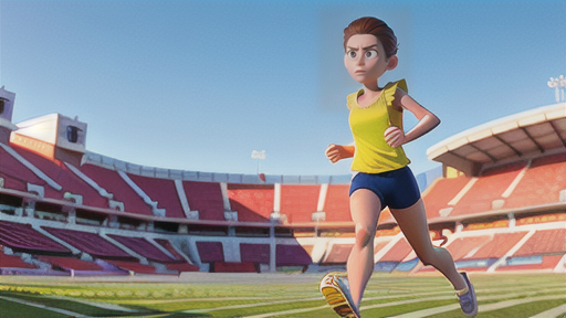 HIITトレーニングの注意点