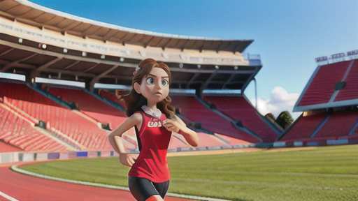 HIITでランニングパフォーマンスを向上させよう！