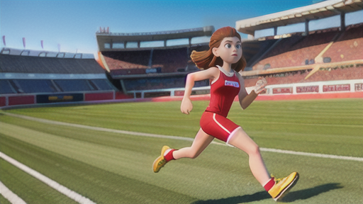 Iアクティブレストとは?