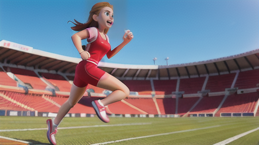 Iアクティブレストで得られる効果