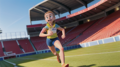 腸脛靭帯炎の症状：こんなサインを見逃さないで