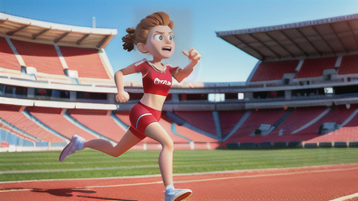 効果的な予防策：ストレッチとトレーニングでリスク軽減