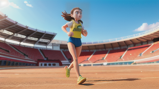 まとめ:グルコサミンで快適なランニング体験を!