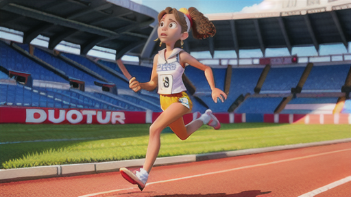 調整とは？その重要性を知る