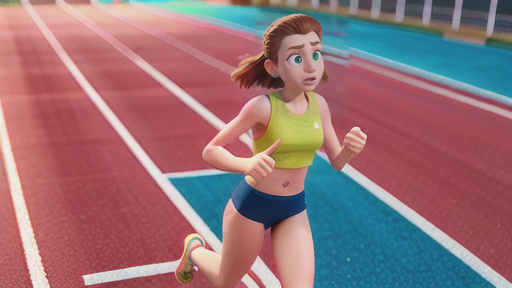 具体的な調整方法：食事、睡眠、トレーニング