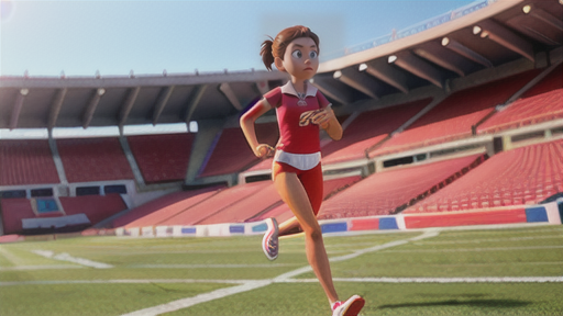 テーパリング：疲労をピークに持っていこう