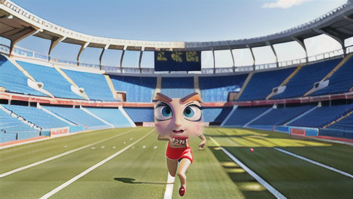 調整ミスを防ぐ！よくある疑問を解決