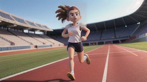 通勤ランのメリット