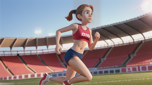 パフォーマンス向上！コラーゲンがもたらす効果