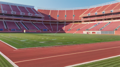 通勤ランを始める前に