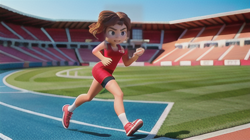 通勤ランにおすすめの持ち物