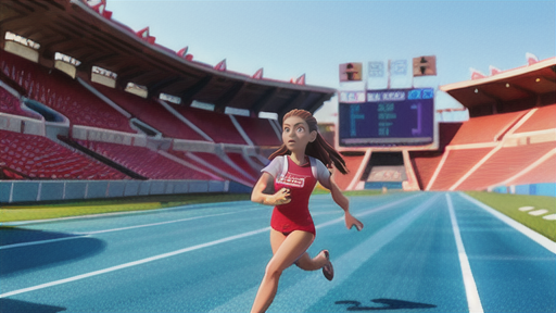 効率的なコラーゲン摂取方法