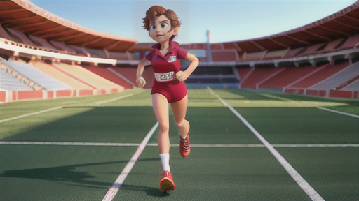 安全に楽しむための注意点