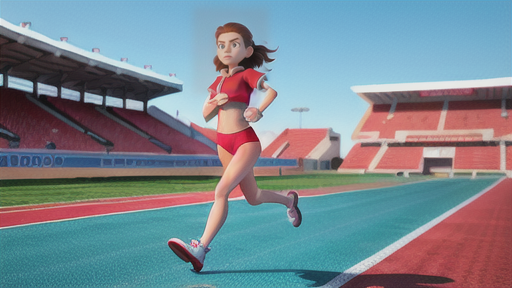 今日から始める！コラーゲン摂取でランニングライフを充実させよう