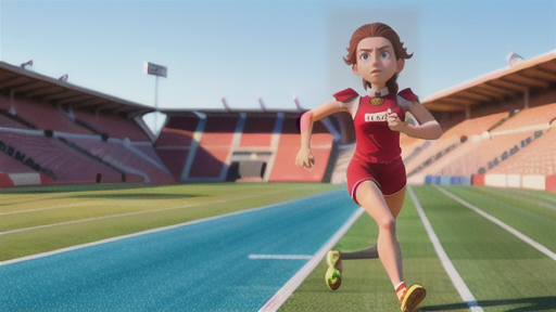 持久力アップの鍵、コリンとは?