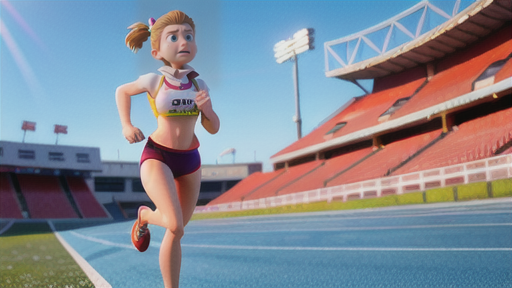 低ナトリウム血症の症状：初期症状を見逃さないために