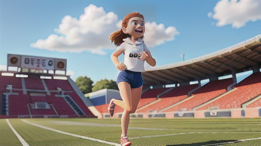 なぜ起こる？ ランニング中の低ナトリウム血症