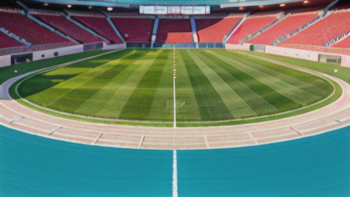 コリンの効果的な摂取方法