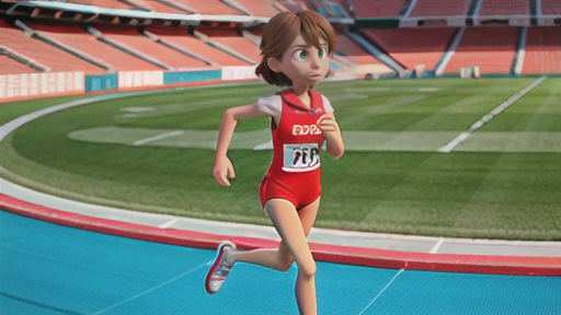 予防策：適切な水分・電解質補給を心がけよう