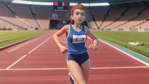 もしもの時の対処法：早めの医療機関への受診を