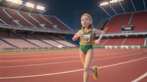 不足するとどうなる?