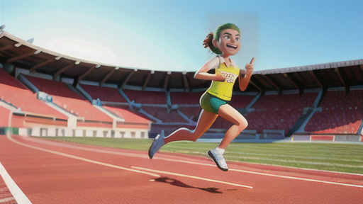 おすすめの食材とサプリ