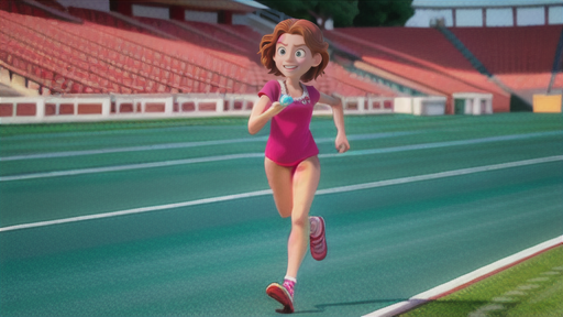 ランニングとコレステロールの関係とは?