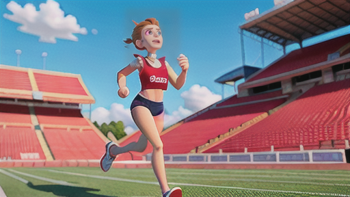 低血糖症の症状と危険性