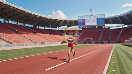 ランニングパフォーマンス向上のためのワークアウトとは?