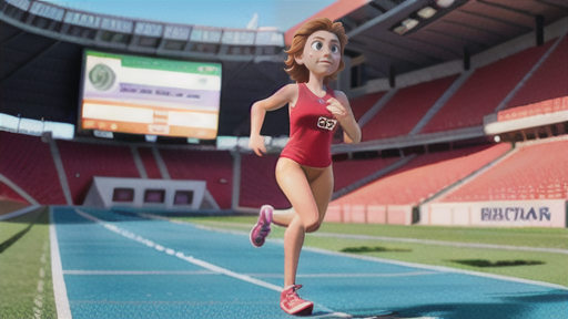 悪玉コレステロールを減らすランニングの効果