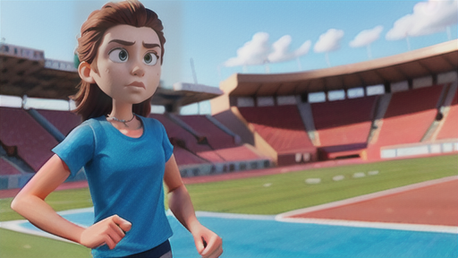 なぜランニング前に食事すると低血糖になるの?