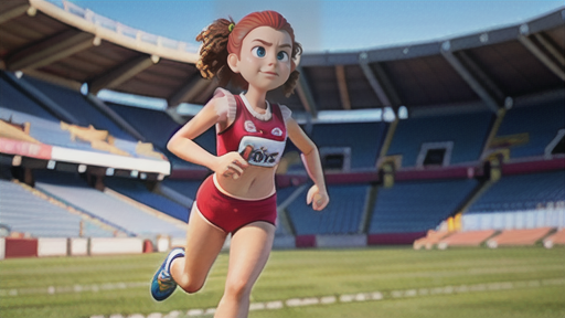 善玉コレステロールを増やすランニングの効果