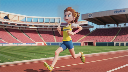 低血糖を防ぐための食事のポイント