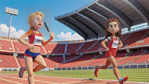 食事にも気を配ってさらに効果アップ!