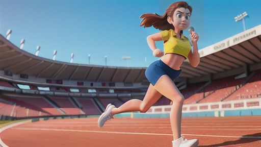 レベルアップに繋がる!ワークアウト計画の立て方