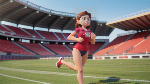 効果を持続させる!ワークアウトの頻度と休息