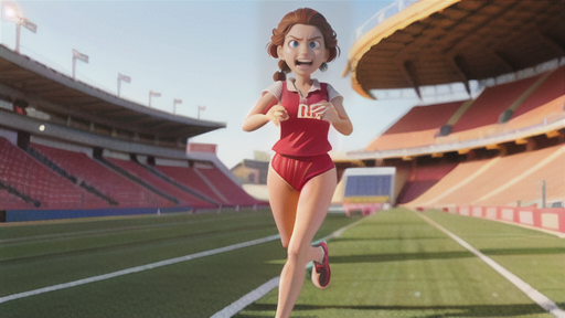 ランニング中の脱水症状とその影響