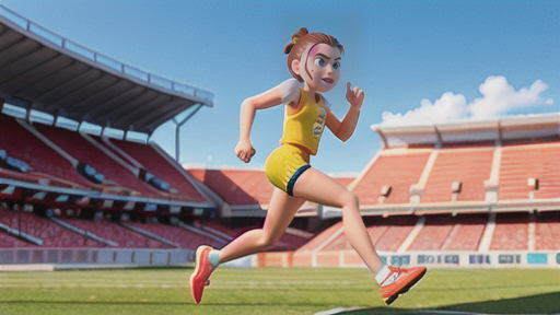 ポイントシステムとレース