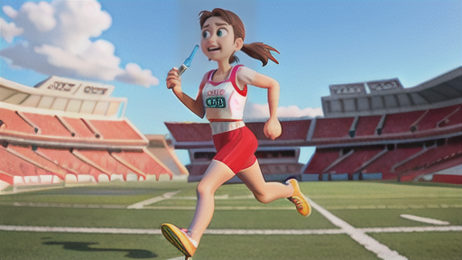 ハイポトニック飲料がランナーにもたらす効果