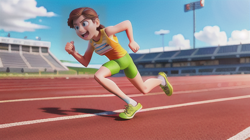 ハイポトニック飲料の選び方