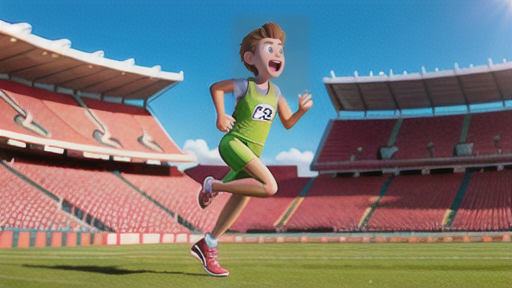 まとめ：世界最高峰のレースを観戦しよう！