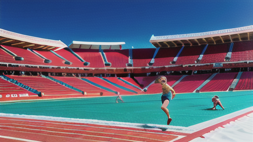 冬のランニングで低体温症になる原因