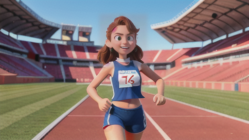 効果的な摂取タイミングと注意点