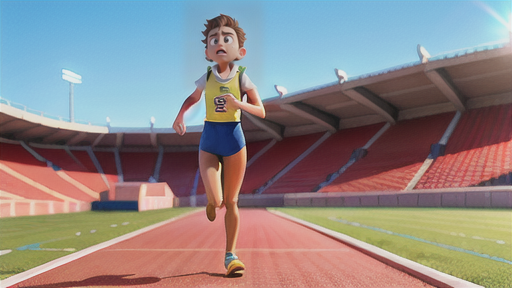 低体温症の症状：初期症状を見逃すな！