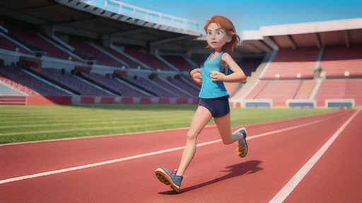 ランニングにおけるコンディショニングとは?