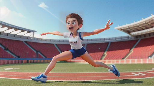 パフォーマンス向上のためのストレッチ&マッサージ