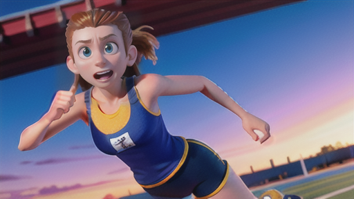 効果的な予防対策：ウエアリングと体温管理